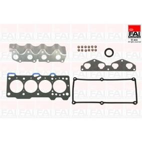 Dichtungssatz, Zylinderkopf HS1518 von FAI AutoParts günstig für 36,10 € online kaufen