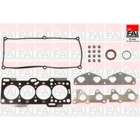 Dichtungssatz, Zylinderkopf HS2193 von FAI AutoParts günstig für 103,07 € online kaufen