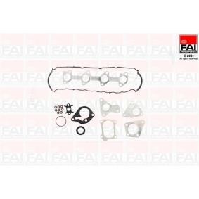 Dichtungssatz, Zylinderkopf HS2241NH von FAI AutoParts günstig für 39,69 € online kaufen