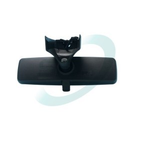 Compre Retrovisor interior da SPJ I-0095 a um preço baixo por 97,32 €