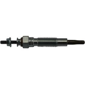 Achetez des Bougie de préchauffage KAVO PARTS IGP-5501 à prix pour 8,96 €