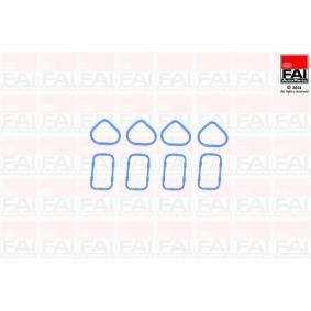 Dichtungssatz, Ansaugkrümmer IM1085 von FAI AutoParts günstig für 17,76 € online kaufen