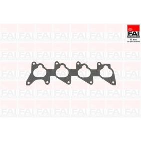 Dichtungssatz, Ansaugkrümmer IM1521 von FAI AutoParts günstig für 5,42 € online kaufen