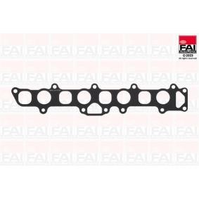 Dichtungssatz, Ansaugkrümmer IM1946 von FAI AutoParts günstig für 5,15 € online kaufen
