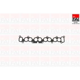 Dichtungssatz, Ansaugkrümmer IM2129 von FAI AutoParts günstig für 22,47 € online kaufen