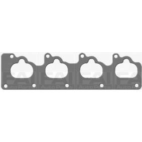 Dichtungssatz, Ansaugkrümmer IM2191 von FAI AutoParts günstig für 4,78 € online kaufen