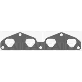 Dichtungssatz, Ansaugkrümmer IM2192 von FAI AutoParts günstig für 2,88 € online kaufen