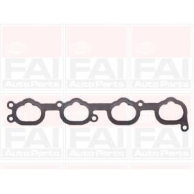 Dichtungssatz, Ansaugkrümmer IM776 von FAI AutoParts günstig für 5,76 € online kaufen
