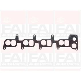 Dichtungssatz, Ansaugkrümmer IM864 von FAI AutoParts günstig für 9,02 € online kaufen