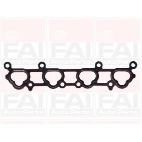 Dichtungssatz, Ansaugkrümmer IM938 von FAI AutoParts günstig für 7,50 € online kaufen