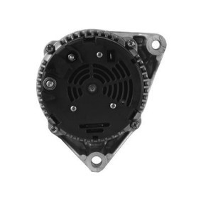 Lichtmaschine 0 123 320 057 von BOSCH günstig für 441,25 € online kaufen