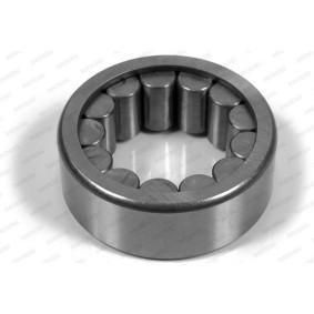 Achetez des Kit de roulement de roue MOOG IS-WB-11157 à prix pour 20,18 €