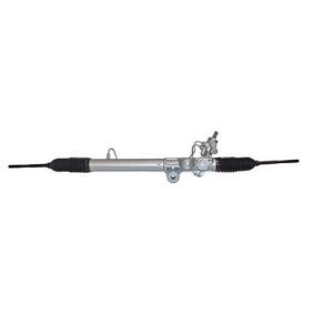 Acquista Scatola sterzo da GENERAL RICAMBI IS9002 a buon mercato per soli 12,87 €