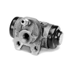 Radbremszylinder 0 204 116 175 von BOSCH günstig für 21,32 € online kaufen