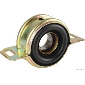 Lager, Gelenkwellenmittellager J2912000 von HERTH+BUSS JAKOPARTS günstig für 57,50 € online kaufen
