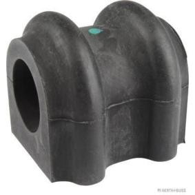 Stabigummis J4260312 von HERTH+BUSS JAKOPARTS günstig für 7,80 € online kaufen