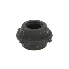 Osta Tukivarren hela YAMATO:llä J46017BYMT edullisesti hintaan 7,71 €