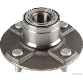 Radlagersatz J4711071 von HERTH+BUSS JAKOPARTS günstig für 81,99 € online kaufen