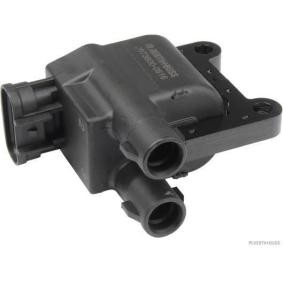 Zündspule J5362000 von HERTH+BUSS JAKOPARTS günstig für 59,34 € online kaufen