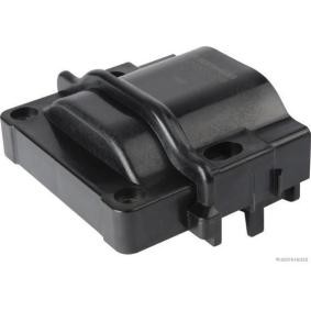 Zündspule J5362002 von HERTH+BUSS JAKOPARTS günstig für 25,86 € online kaufen