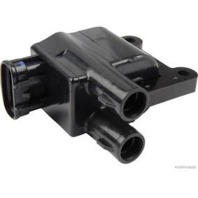 Zündspule J5362004 von HERTH+BUSS JAKOPARTS günstig für 69,89 € online kaufen