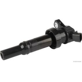 Zündspuleneinheit J5370300 von HERTH+BUSS JAKOPARTS günstig für 26,26 € online kaufen