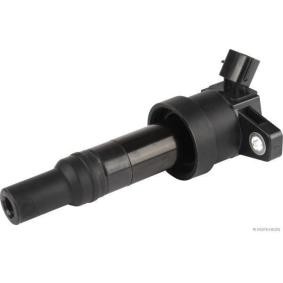 Zündspuleneinheit J5370304 von HERTH+BUSS JAKOPARTS günstig für 21,55 € online kaufen