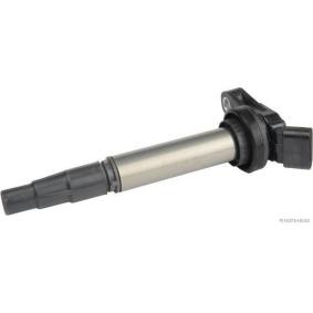 Zündspuleneinheit J5372012 von HERTH+BUSS JAKOPARTS günstig für 51,52 € online kaufen