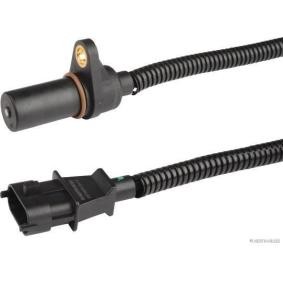 Kurbelwellensensor J5660312 von HERTH+BUSS JAKOPARTS günstig für 51,08 € online kaufen