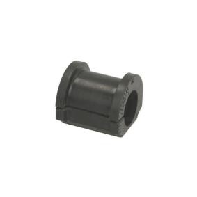 Stabigummis J72093YMT von YAMATO günstig für 3,91 € online kaufen