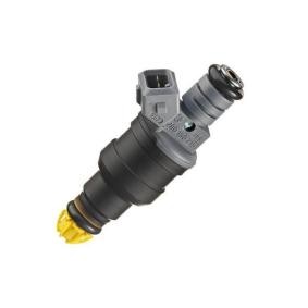 Compre Válvula injectora da BOSCH 0 280 150 715 a um preço baixo por 83,28 €
