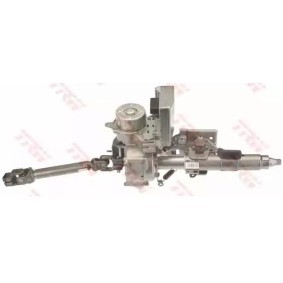 Acquista Piantone sterzo + servosterzo elettrico da TRW JCR435 a buon mercato per soli 612,77 €
