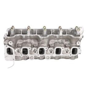 Compre Cabeça do motor da JAPKO JIS001 a um preço baixo por 1188,85 €