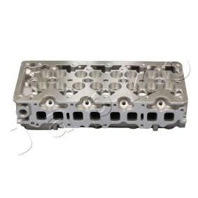 Zylinderkopf JOP03ES von JAPKO günstig für 646,91 € online kaufen