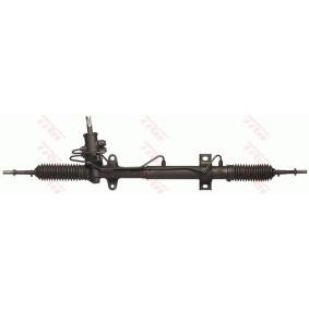 Lenkgetriebe JRP7782 von TRW günstig für 205,51 € online kaufen