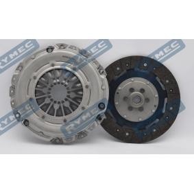 Kupplungssatz JT1523 von RYMEC günstig für 140,17 € online kaufen