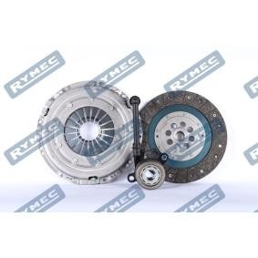 Kupplungssatz JT1652052 von RYMEC günstig für 159,68 € online kaufen
