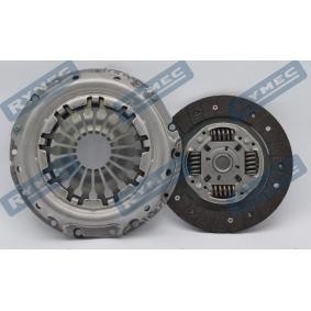 Kupplungssatz JT7805 von RYMEC günstig für 92,83 € online kaufen