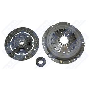 Comprar Kit de embrague de RYMEC JT9012 a bajo precio de 111,26 €