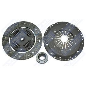 Kupplungssatz JT9488 von RYMEC günstig für 127,84 € online kaufen