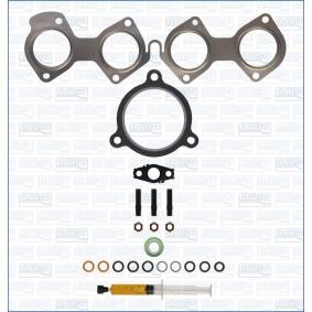 Montagesatz, Lader JTC11781 von AJUSA günstig für 42,12 € online kaufen