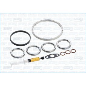 Comprar Juego de montaje, turbocompresor de AJUSA JTC11788 a bajo precio de 51,83 €
