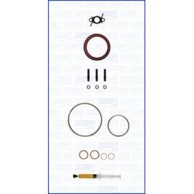 Montagesatz, Lader JTC11888 von AJUSA günstig für 45,62 € online kaufen