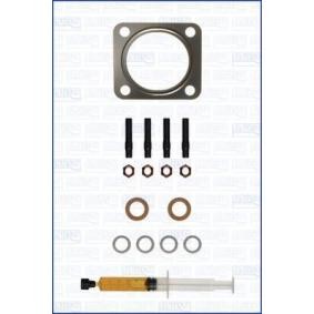 Achetez des Kit de montage, compresseur AJUSA JTC11899 à prix pour 16,08 €