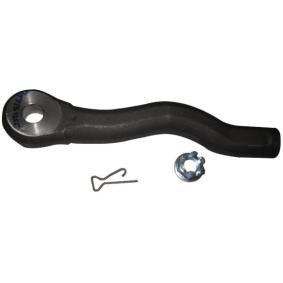 Achetez des Rotule de direction TRW JTE7708 à prix pour 13,76 €