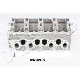 Compre Cabeça do motor da JAPKO JVW02ES a um preço baixo por 688,36 €