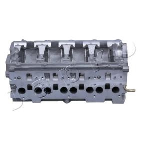 Compre Cabeça do motor da JAPKO JVW05ES a um preço baixo por 924,27 €