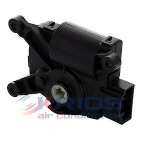 Achetez des Élément de commande, climatisation HOFFER K107053 à prix pour 32,32 €