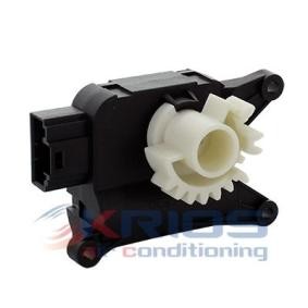 Achetez des Élément de commande, climatisation MEAT & DORIA K107065 à prix pour 40,59 €