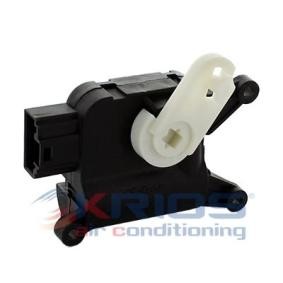 Achetez des Élément de commande, climatisation MEAT & DORIA K107066 à prix pour 34,17 €